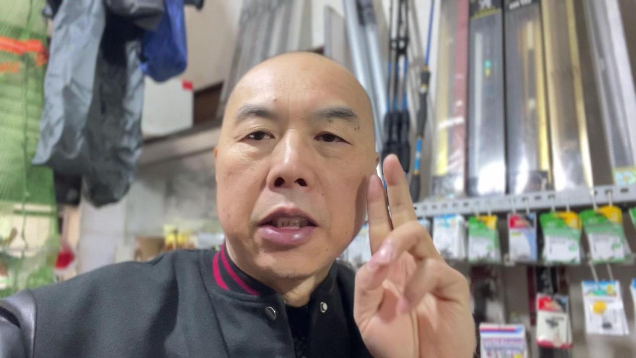 1️⃣台钓要灵活打窝：10米、15米、20米打3-4个窝子，每个窝子抛50竿拉饵