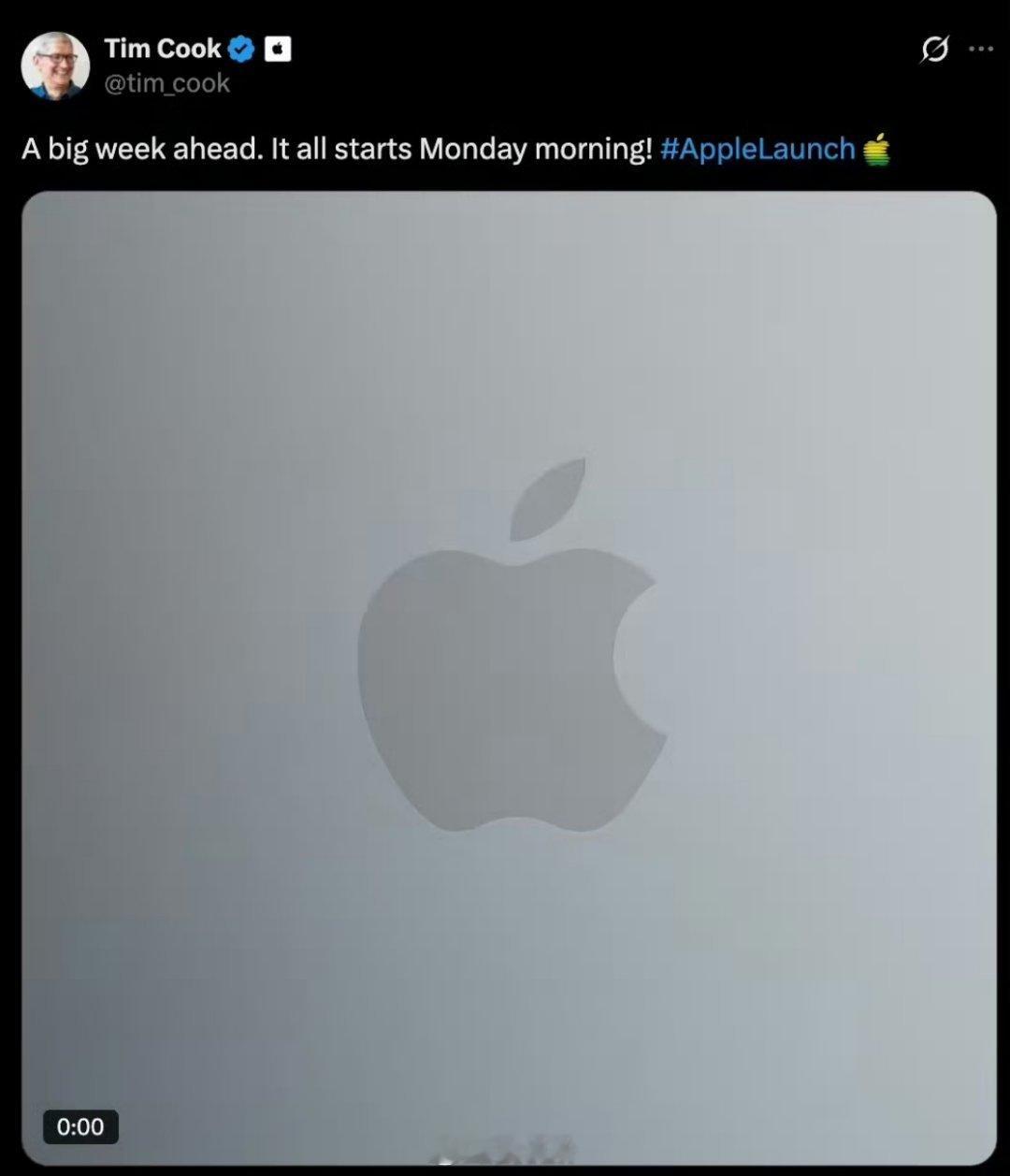 苹果新品来了iPhone 17e能上120hz高刷吗？