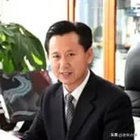 突发，长春原副市长桂广礼被查！

刚刚，权威媒体发布消息，长春原副市长桂广礼突然