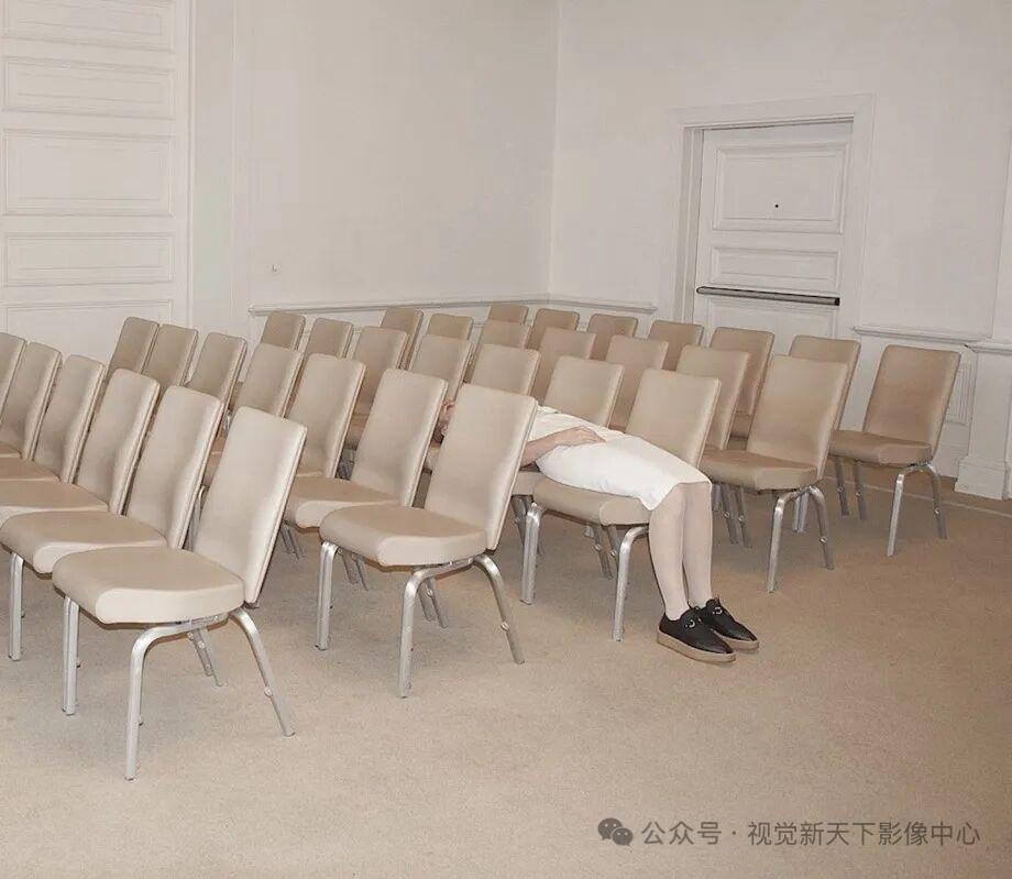 Cristina Coral Photography