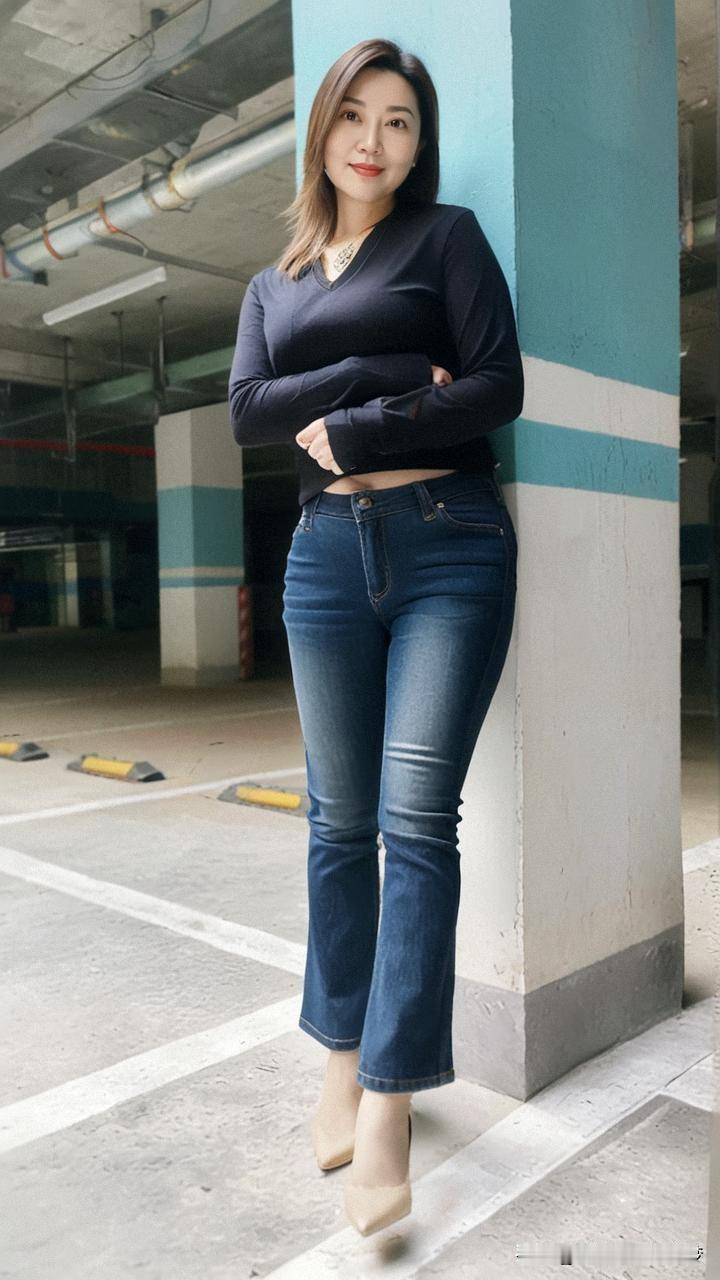 我的温柔带钩，勾到谁算谁
 
我的温柔裹着点小性子，像带了钩的糖，初尝是化在舌尖