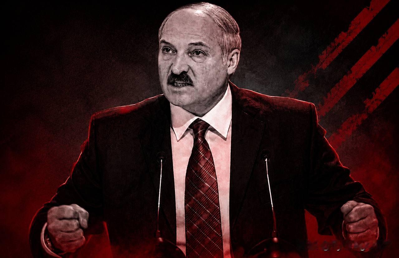 🇧🇾卢卡申科下令将工作不力的官员派往乌克兰边境或军队服役

白俄罗斯总统亚历
