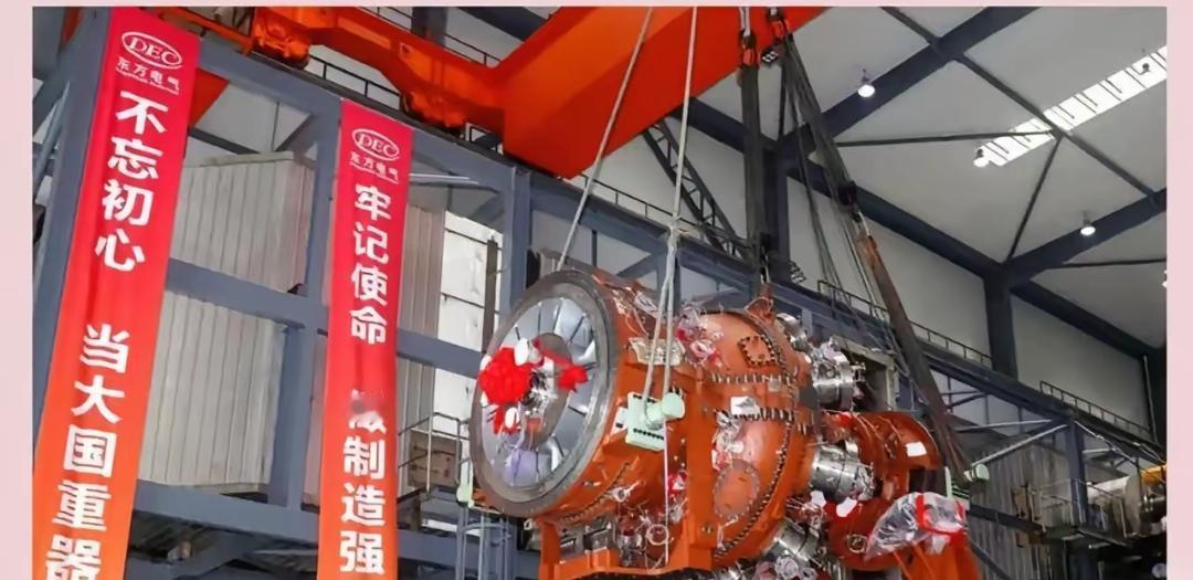 不但美国震惊了，日本、德国等西方列强也震惊了，就连马斯克想了三天三夜也搞不清楚，