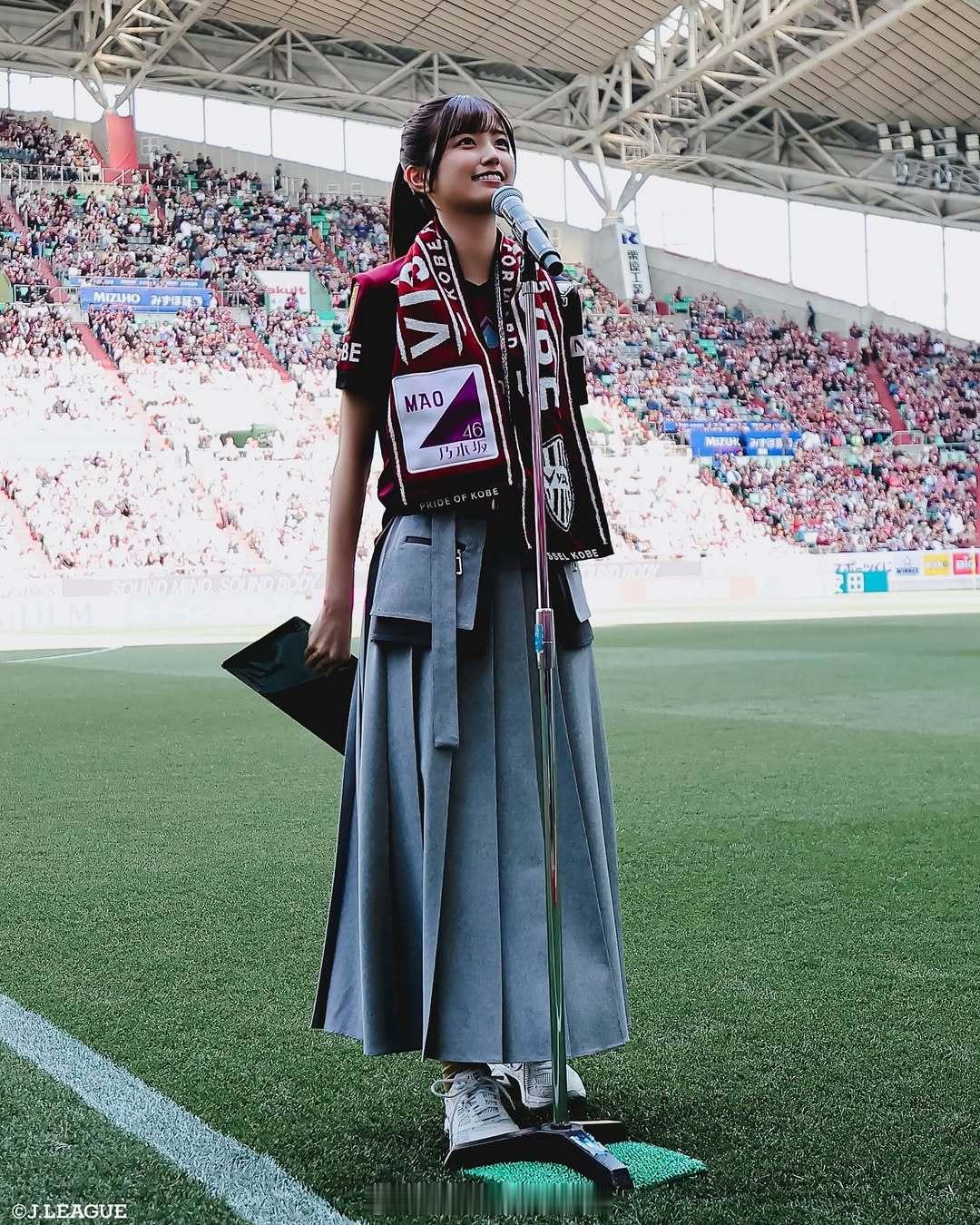 乃木坂46 ​​​