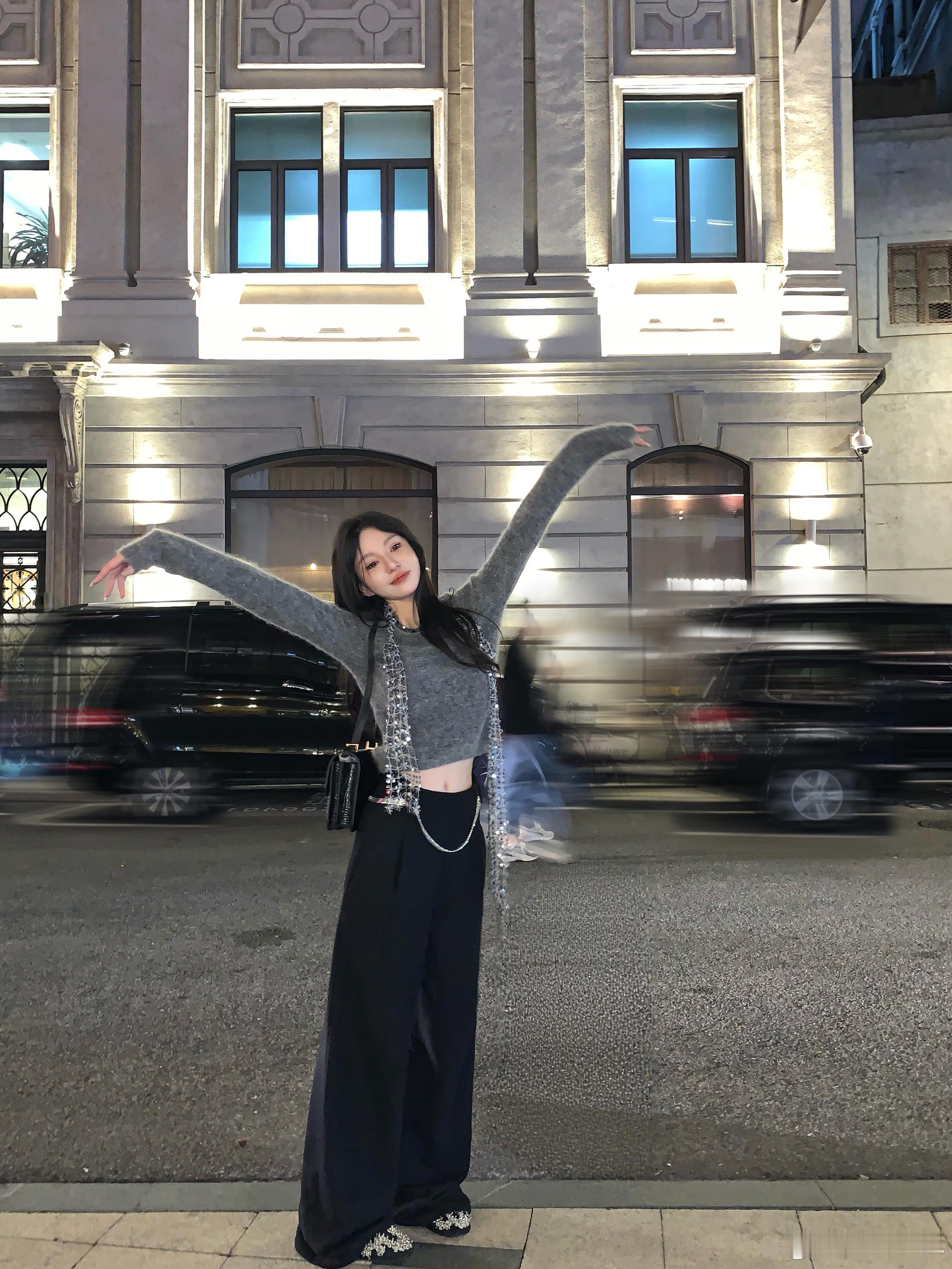 𝑴𝑶𝑺𝑺 𝟏𝟏.𝟏𝟏/𝟐𝟎:𝟎𝟎𝒑𝒎【赫斯庄园】🏰