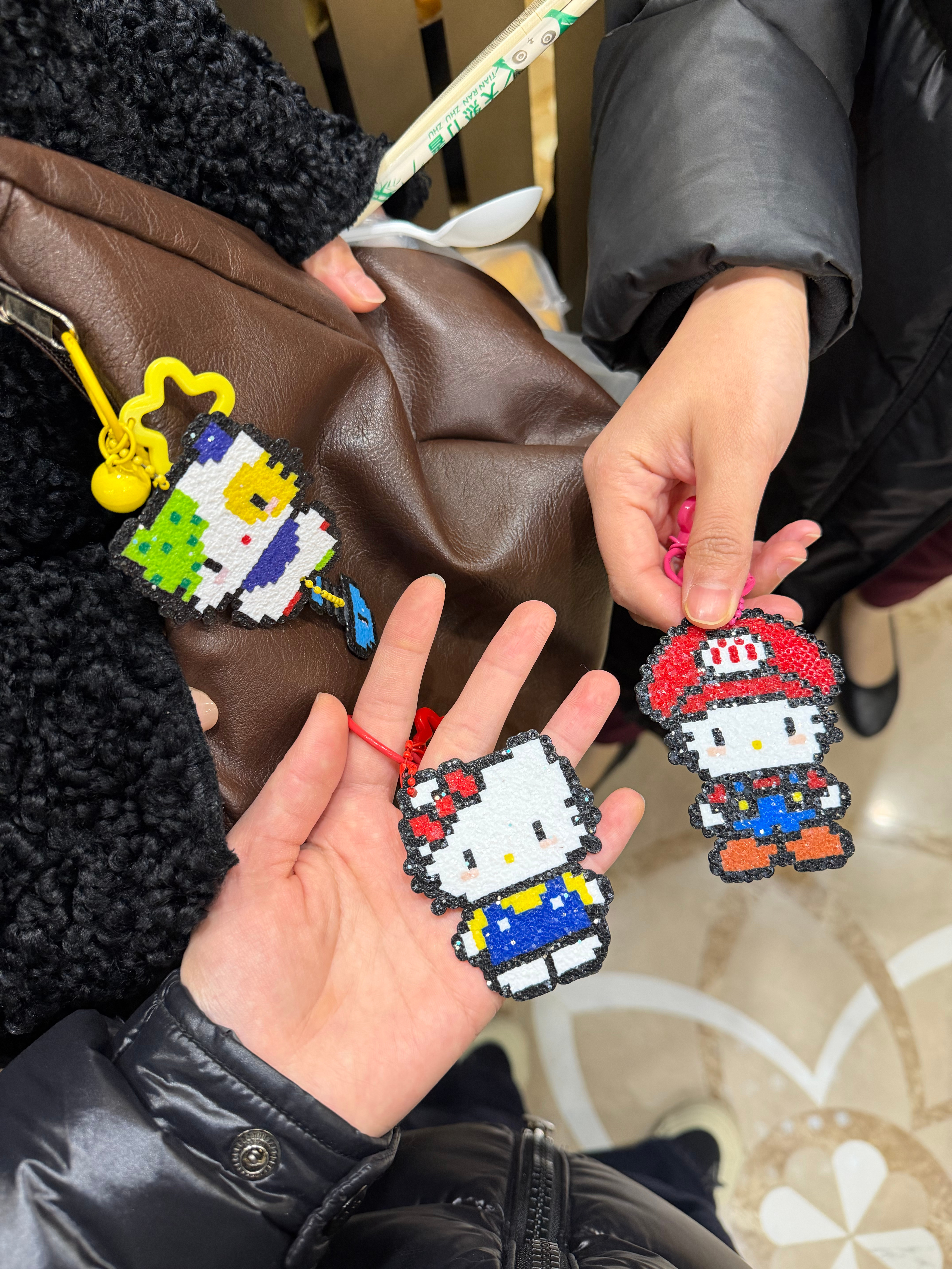 镜头下的每一帧都是我存在过的痕迹ꪔ͈̮ ꪔ̤̫ ꪔ ᙏ̤̫͚ ꪔ̤̫ ꪔ̤̱ ꪔ