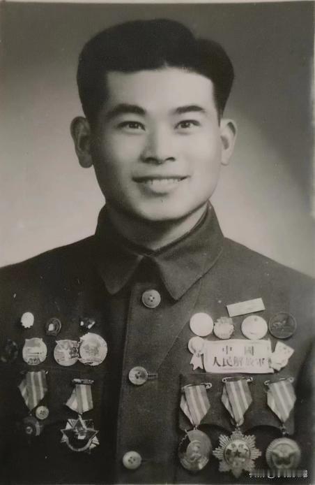 刘仁香，1927年2月18日—2006年7月5日，江苏省宝应县（今淮安市金湖县银