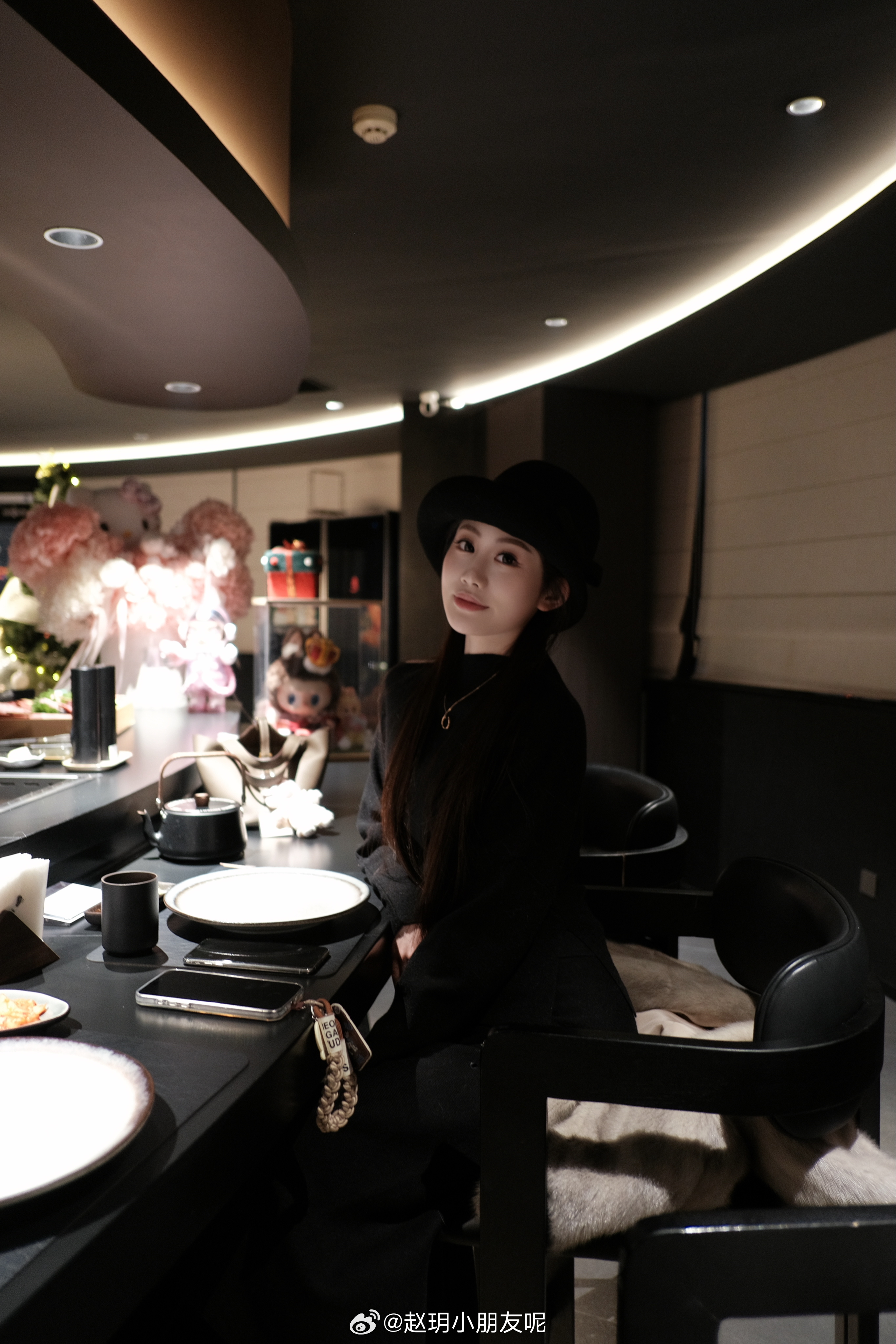 真正属于我的应该像吃饭喝水那样简单 临沂