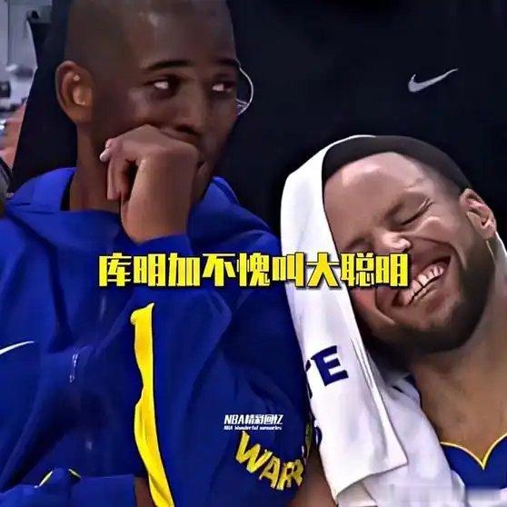 《太搞笑了》这是一个你不想错过的视频，快来看看吧！网页链接