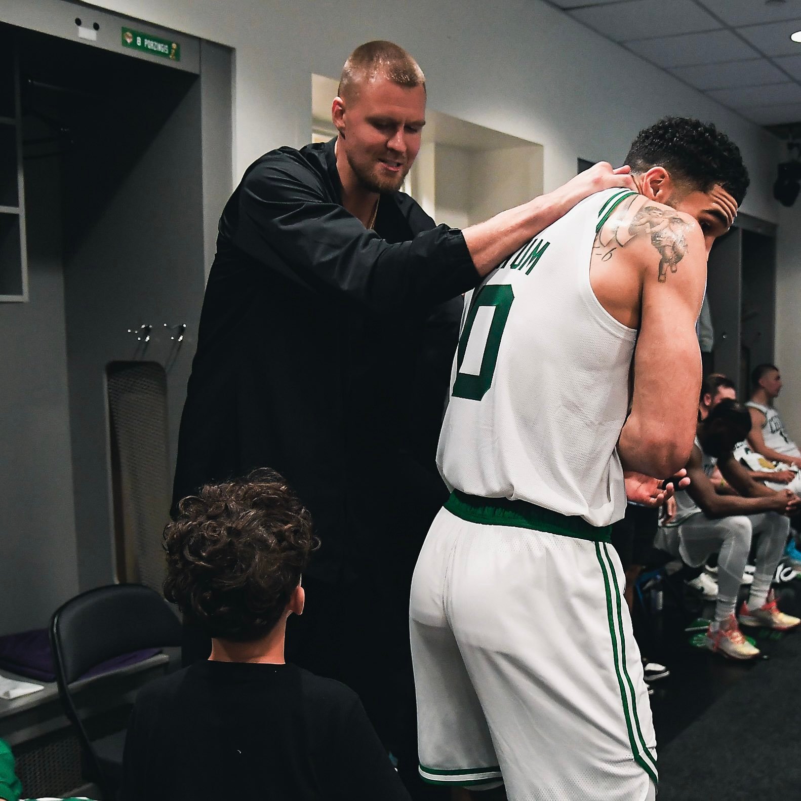 3-0 ✅✅✅ ​​​