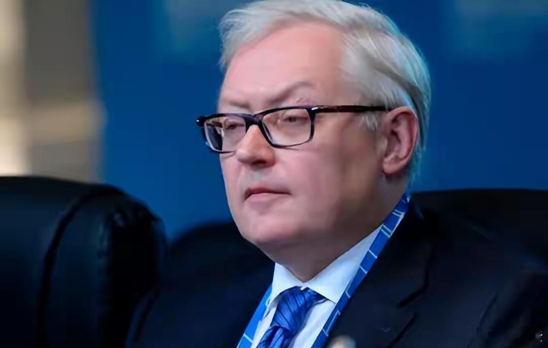 俄罗斯连印度都不敢点名批评，却要求金砖只能有一个声音？俄罗斯连印度都不敢点名批评