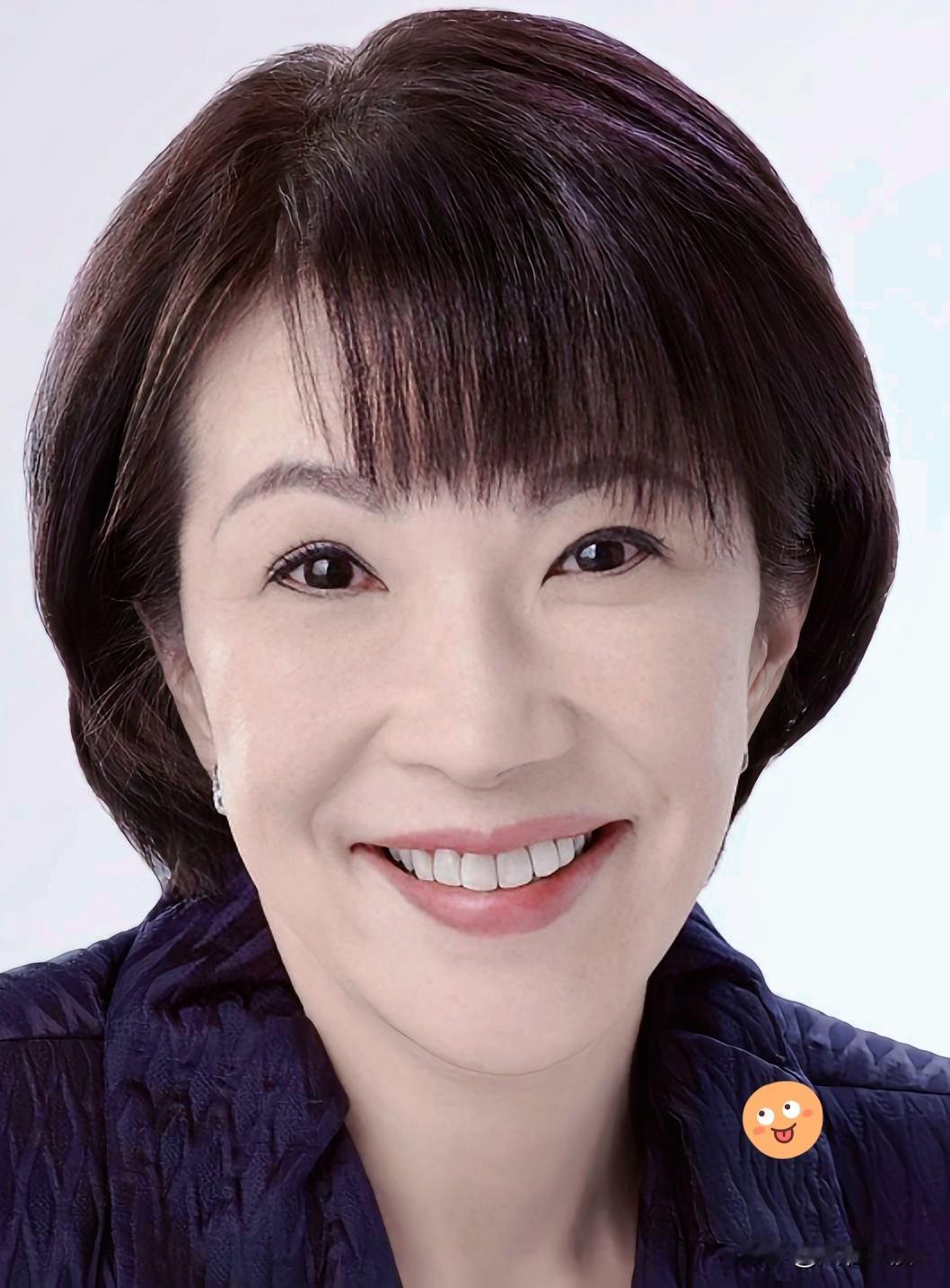 日本这次彻底回不了头了！就在昨天！日本突然毫无征兆地向全世界抛出一枚“重磅炸弹”