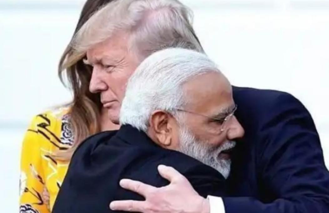 俄罗斯终于看清，关键时刻谁才是真朋友。俄罗斯没想到，不是西方盟国，也不是多变的中