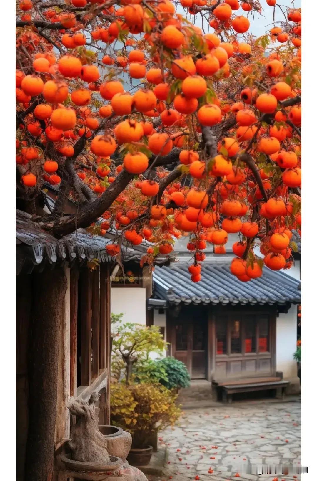 一般男人都嫌弃老婆不挣钱，嫌弃老婆不上班，花钱多，动不动跟你要钱，但我朋友老公就