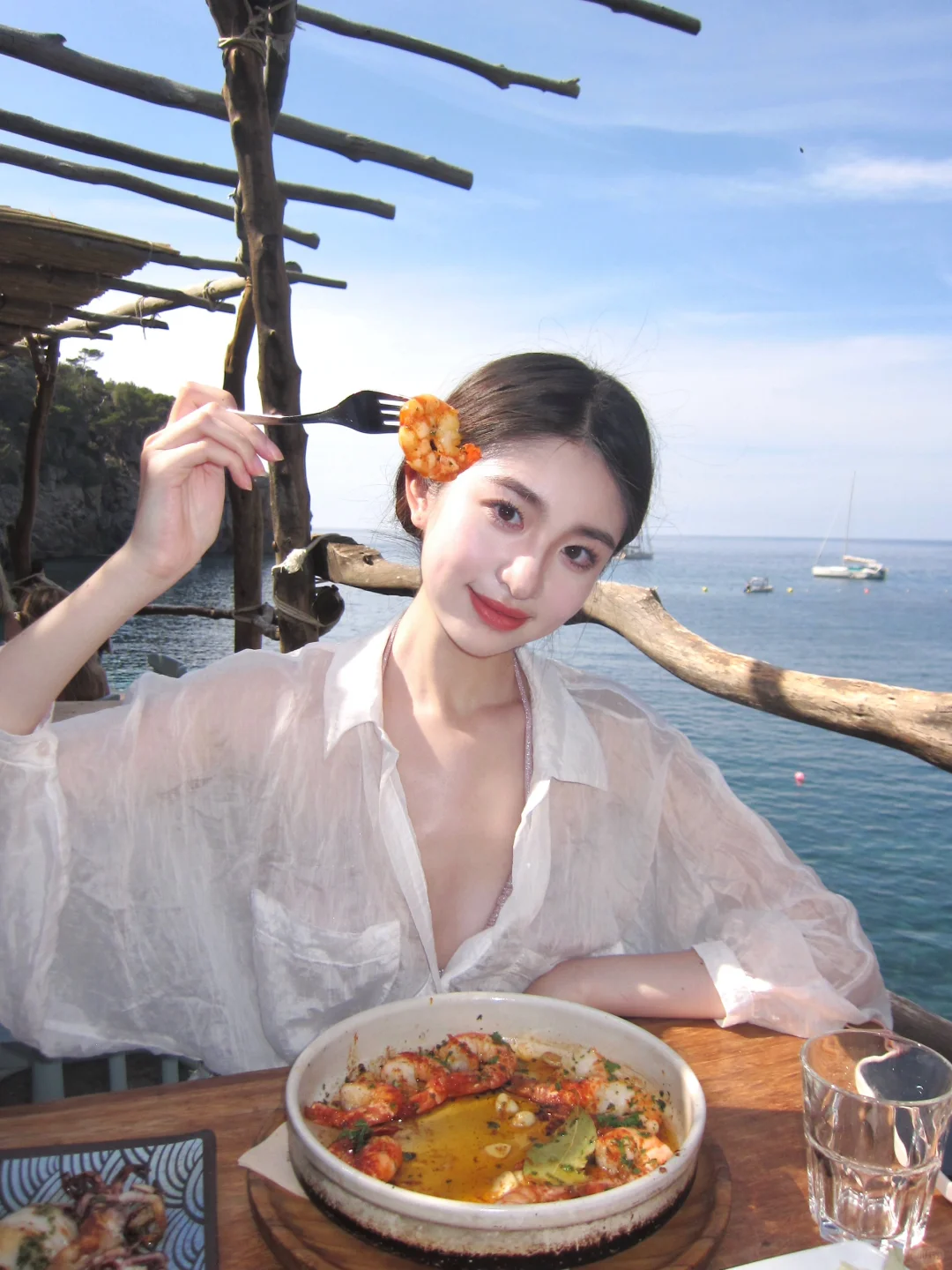 𝙎𝙪𝙢𝙢𝙚𝙧𝙩𝙞𝙢𝙚 𝙈𝙖𝙙𝙣𝙚𝙨𝙨☀️