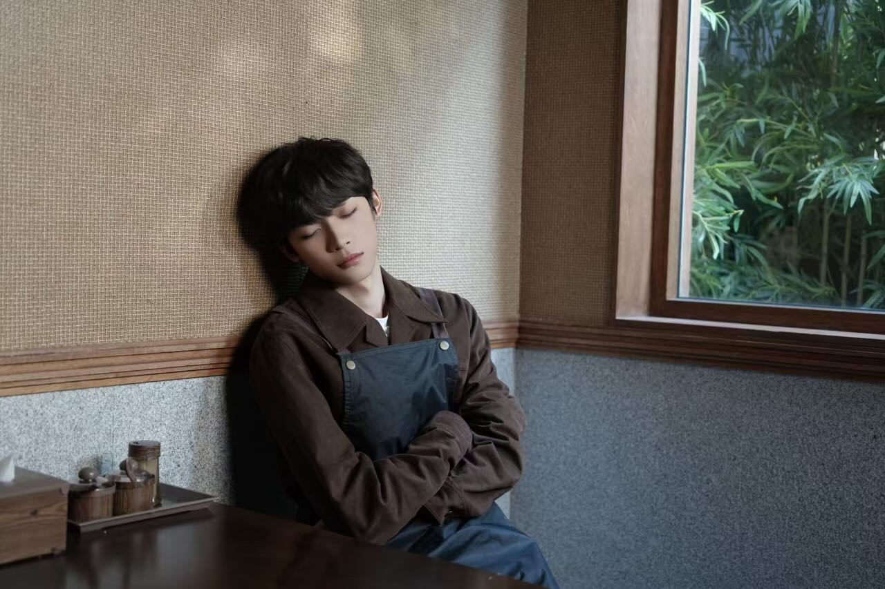 只知道现在满脑子都是票来！票来！ 