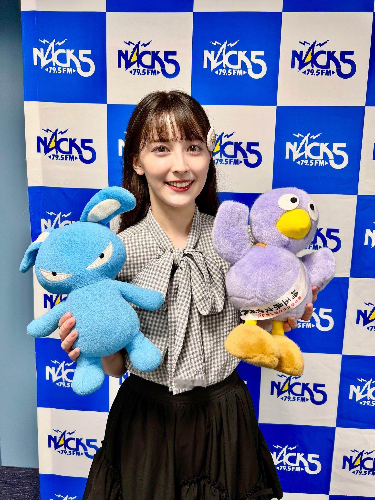 ペイトン尚未