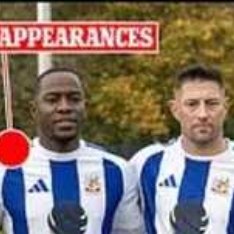 近日，据《每日邮报》报道，一支汇聚了多名前英超退役球员的周日联赛球队，未来或许将