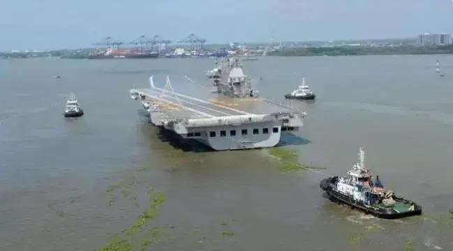 矛头直指亚太？印度拉拢28国组建亚洲北约，入伙条件让人笑掉大牙

这是一个神奇的