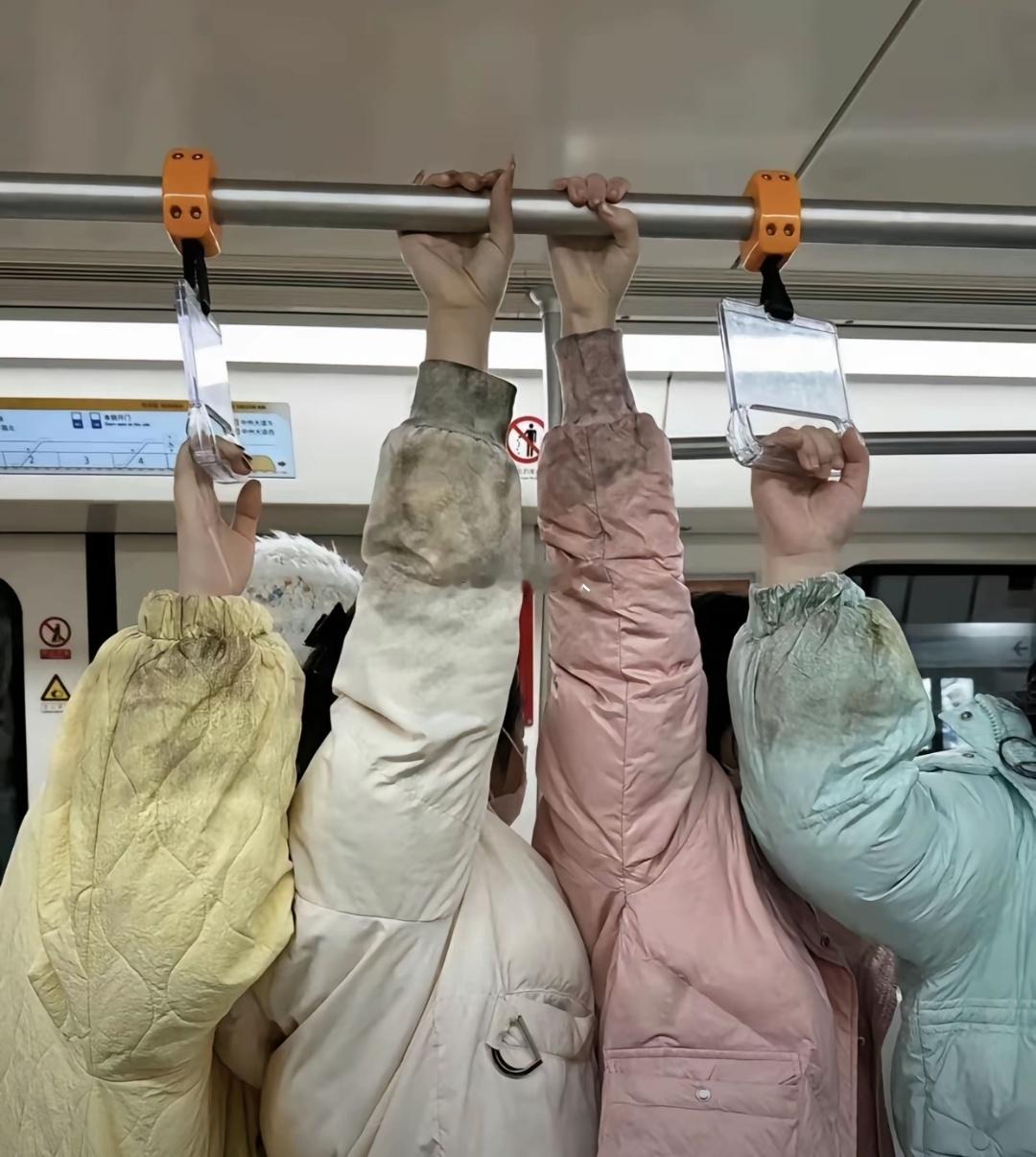 学生，住校生十天没换衣服了 