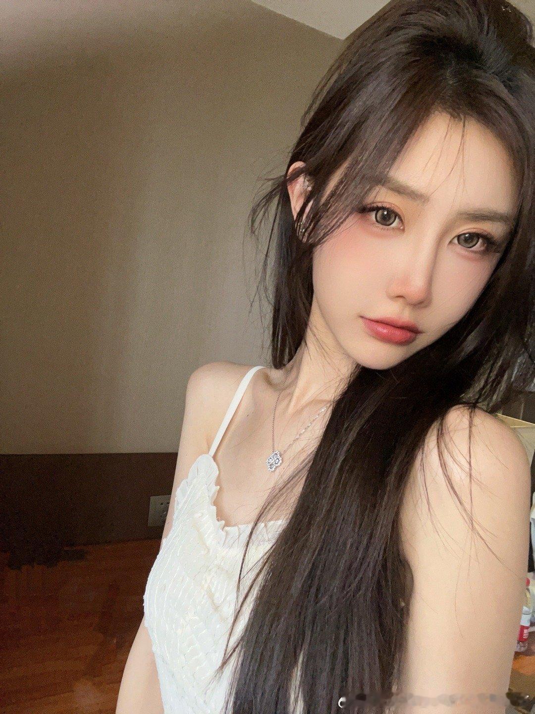 五一快乐哦 ​​​
