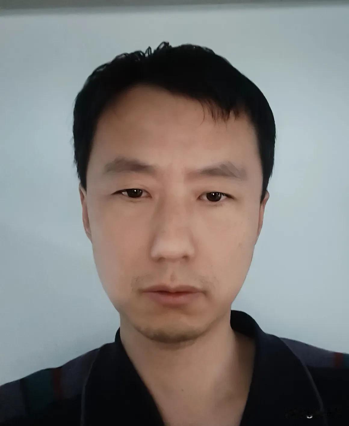 今天是感冒第三天了，感觉大阵仗已经过去！这次感冒真是厉害，有人说是流感，有人说是