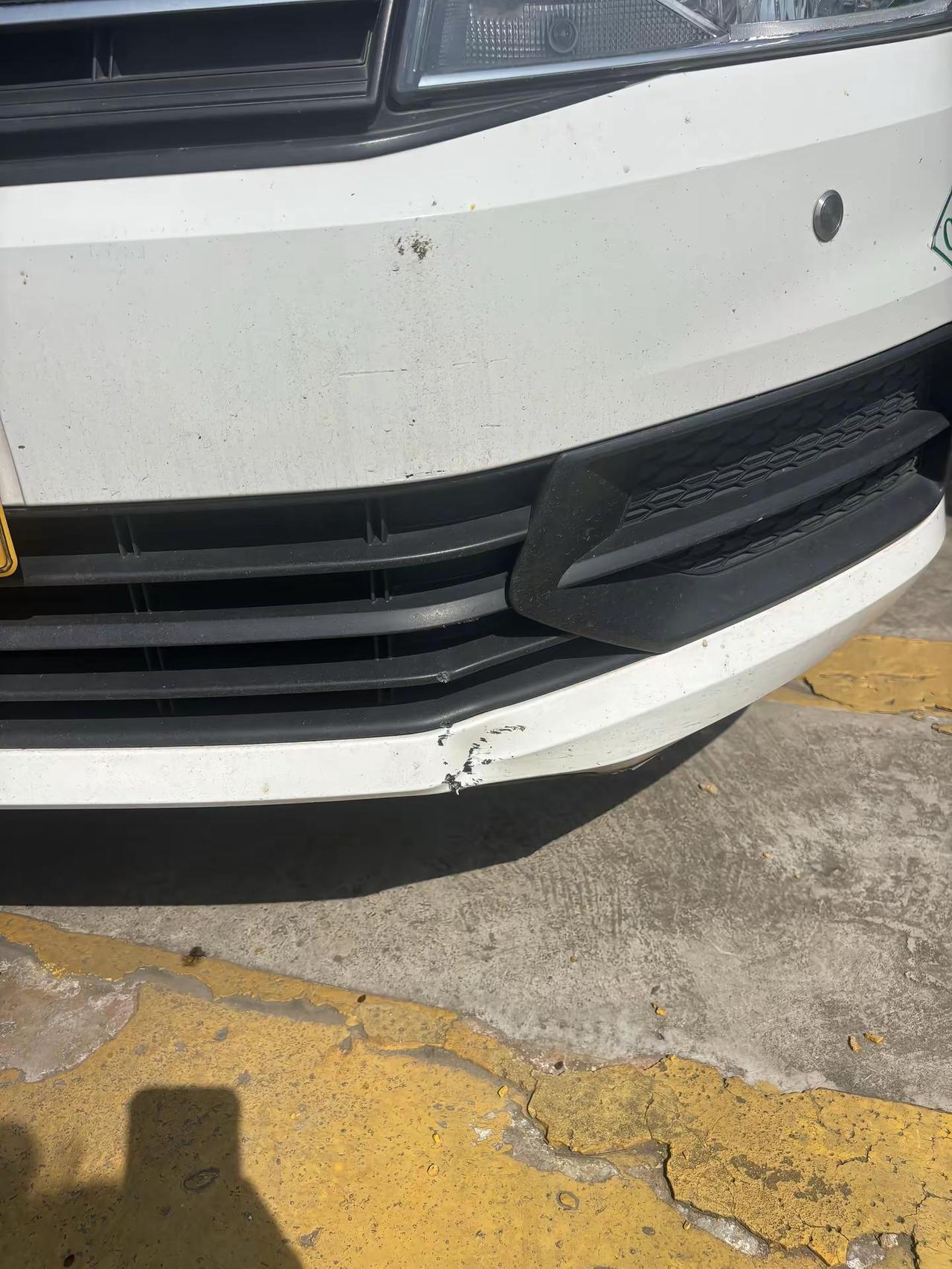 开车第一课教练给你上了 希望拿证以后平平安安学车 考驾照 古蔺驾考