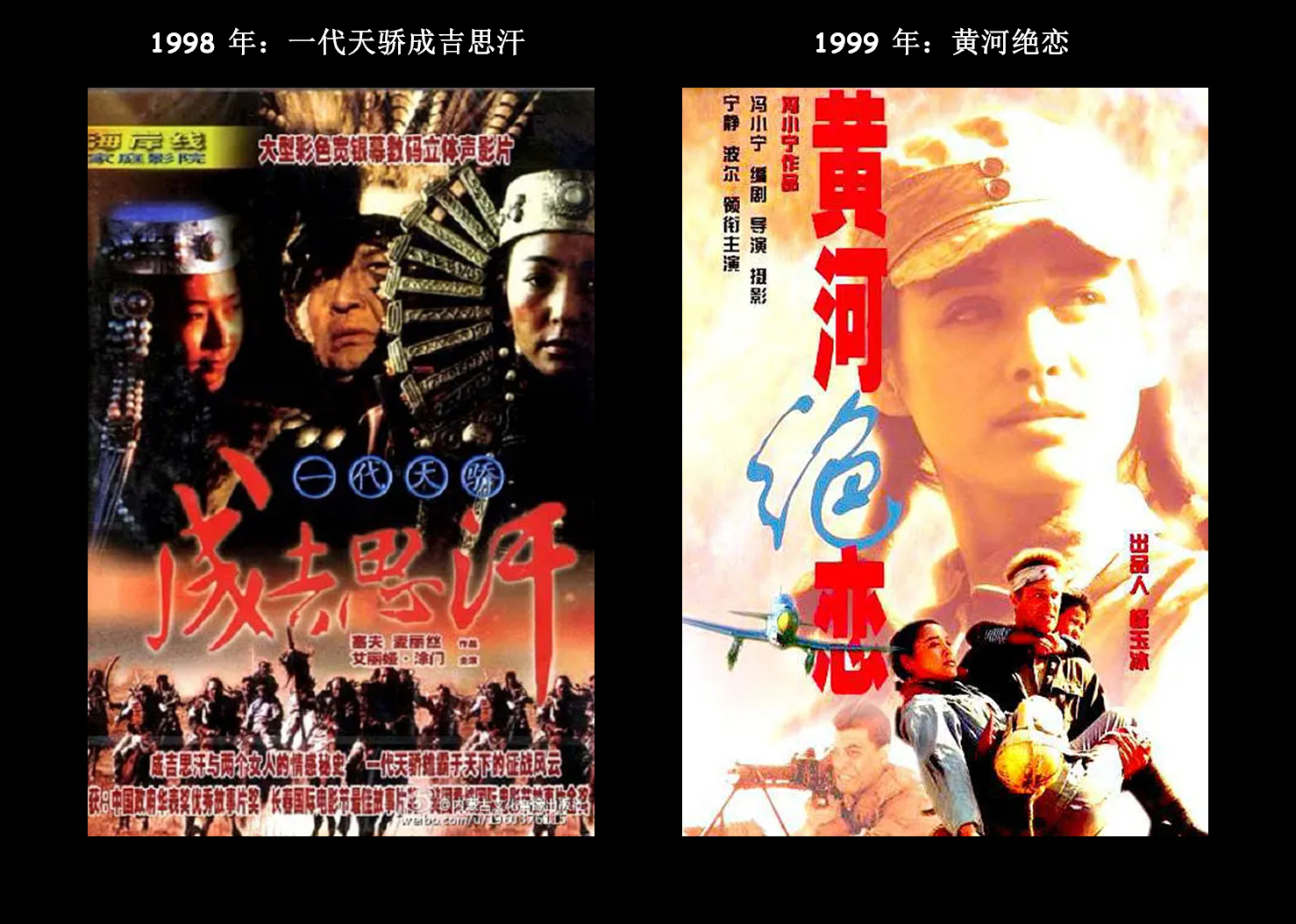 历年中国内地选送奥斯卡最佳国际影片片单 🎬 1979 年 ：阿凡提 —— 肖朗