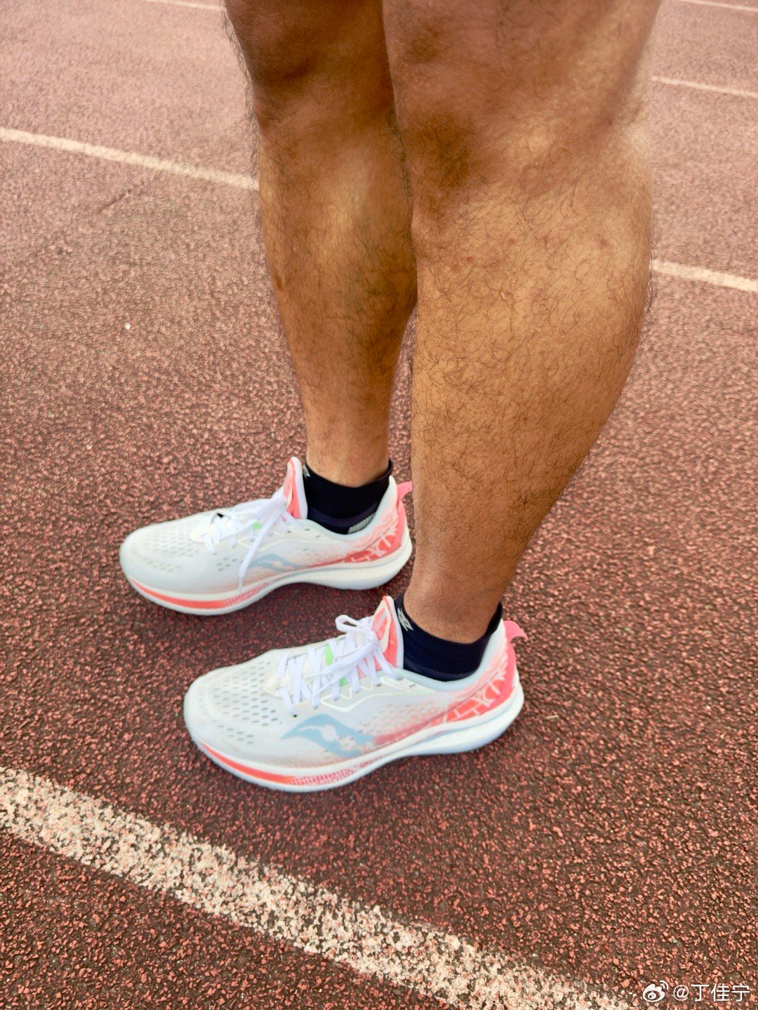 #每天溜达40分钟##即刻开跑##跑步# 备战#南昌马拉松##2024南昌马拉松