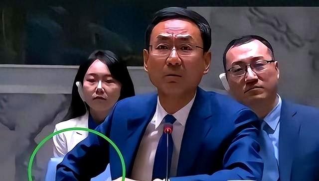 以色列在加沙的动作从2023年10月就开始闹大。
2025年8月底，美国国务院拒