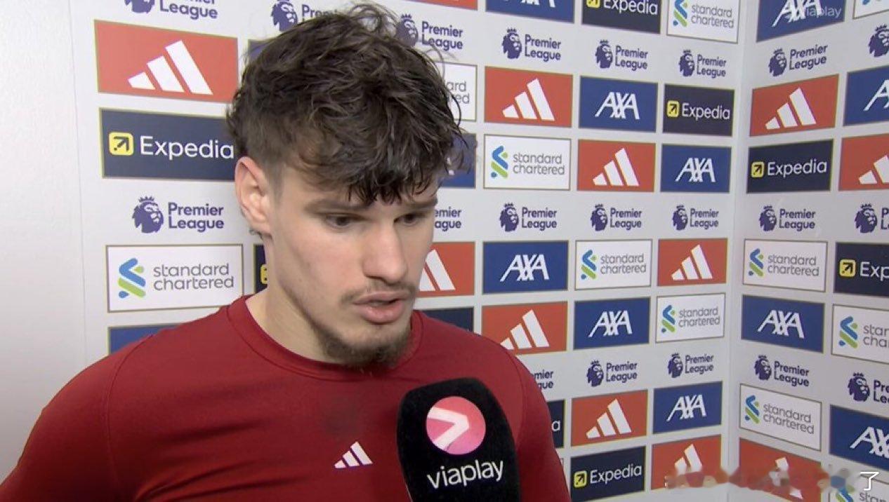 科尔克茨对最后时刻被逆转：“我不清楚。我这么说是因为这种情况显然发生在我们输掉的