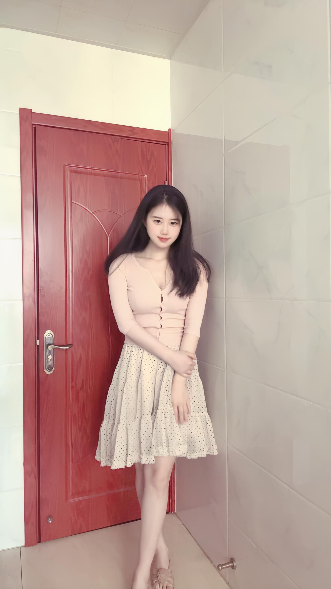 晒出你的拍照穿搭