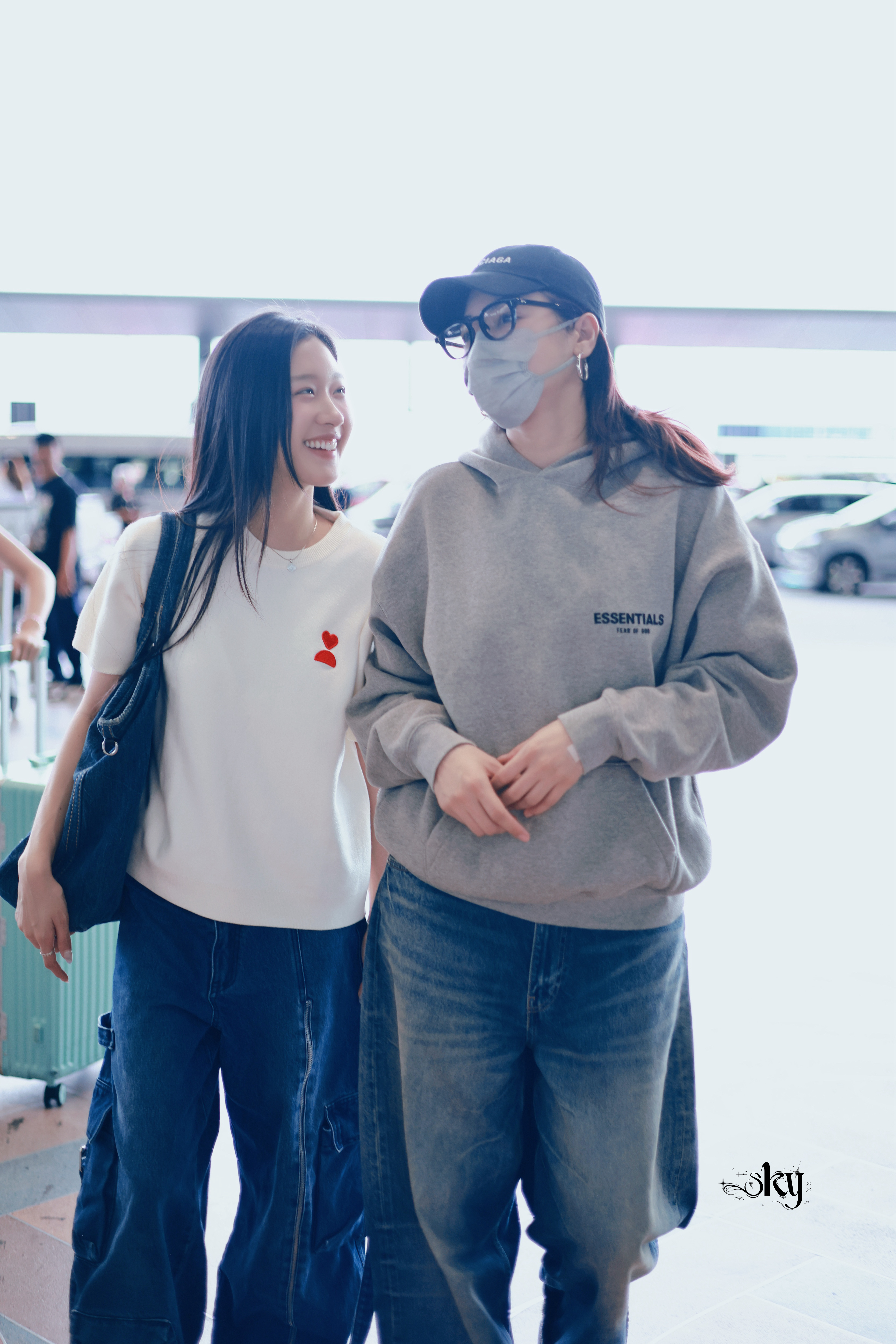 FayeAtom_TH  🌻🍑fayeatom 🇹🇭✈️🇵🇭缓慢更新