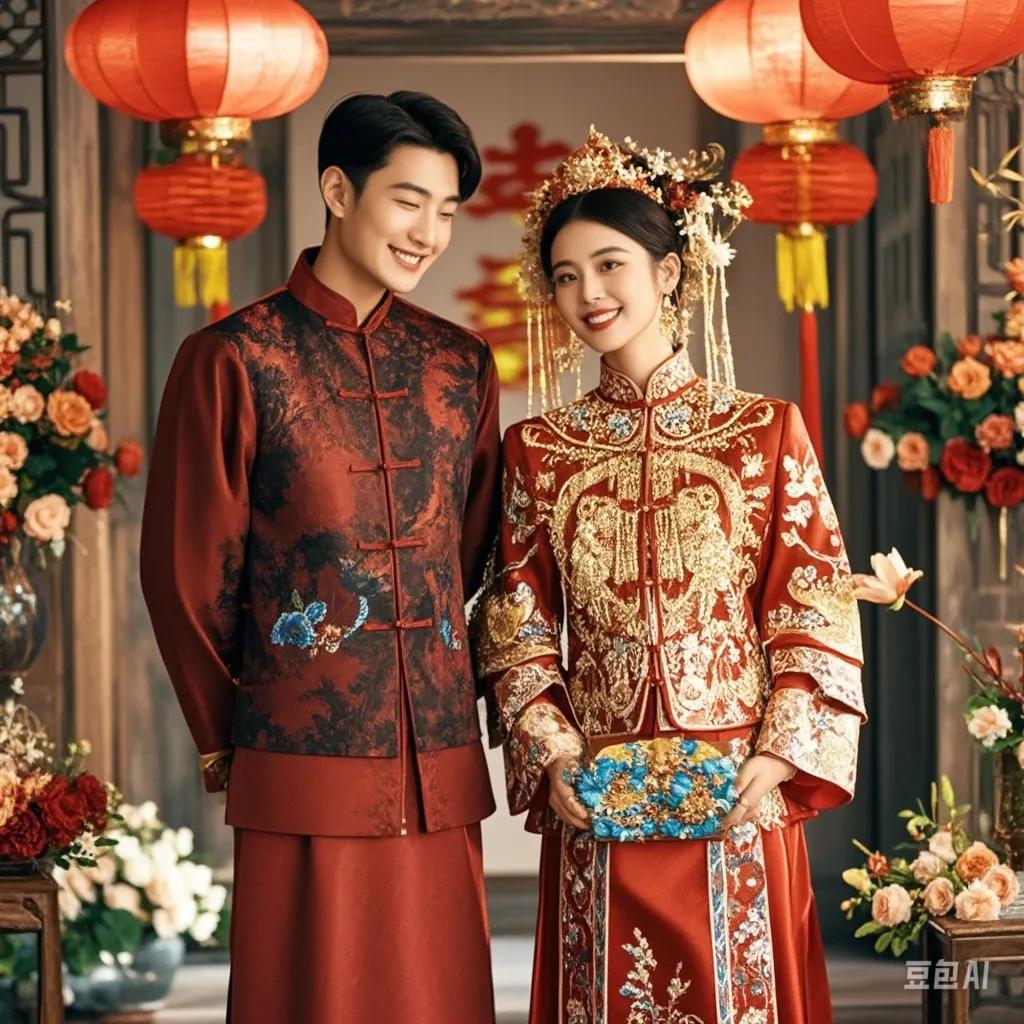 全国结婚人数止跌回升你知道吗？中国的结婚登记人数正在大幅度下滑！短短一年时间，结