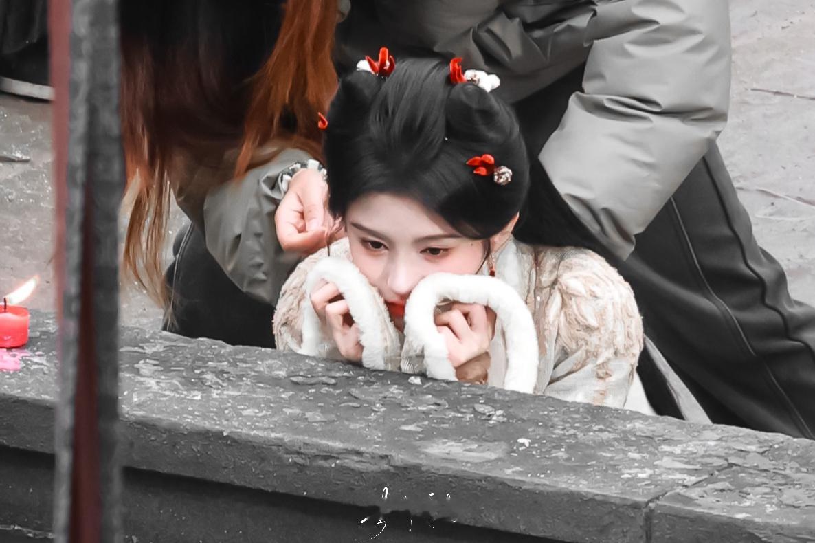 jjy 我的世界本是阴天 直到祎祎的出现^⌯𖥦⌯^ ੭