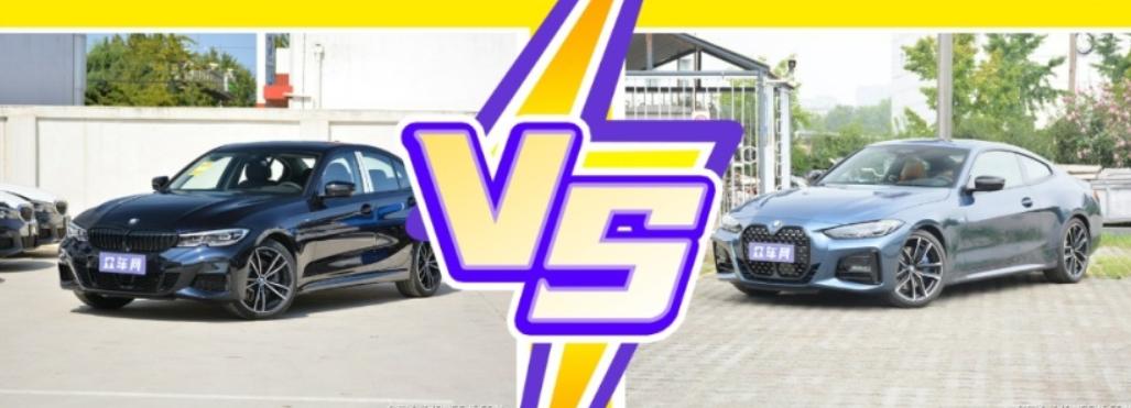 宝马4系共包括多款主要车型版本，主要区分为两门Coupe、四门Gran Coup