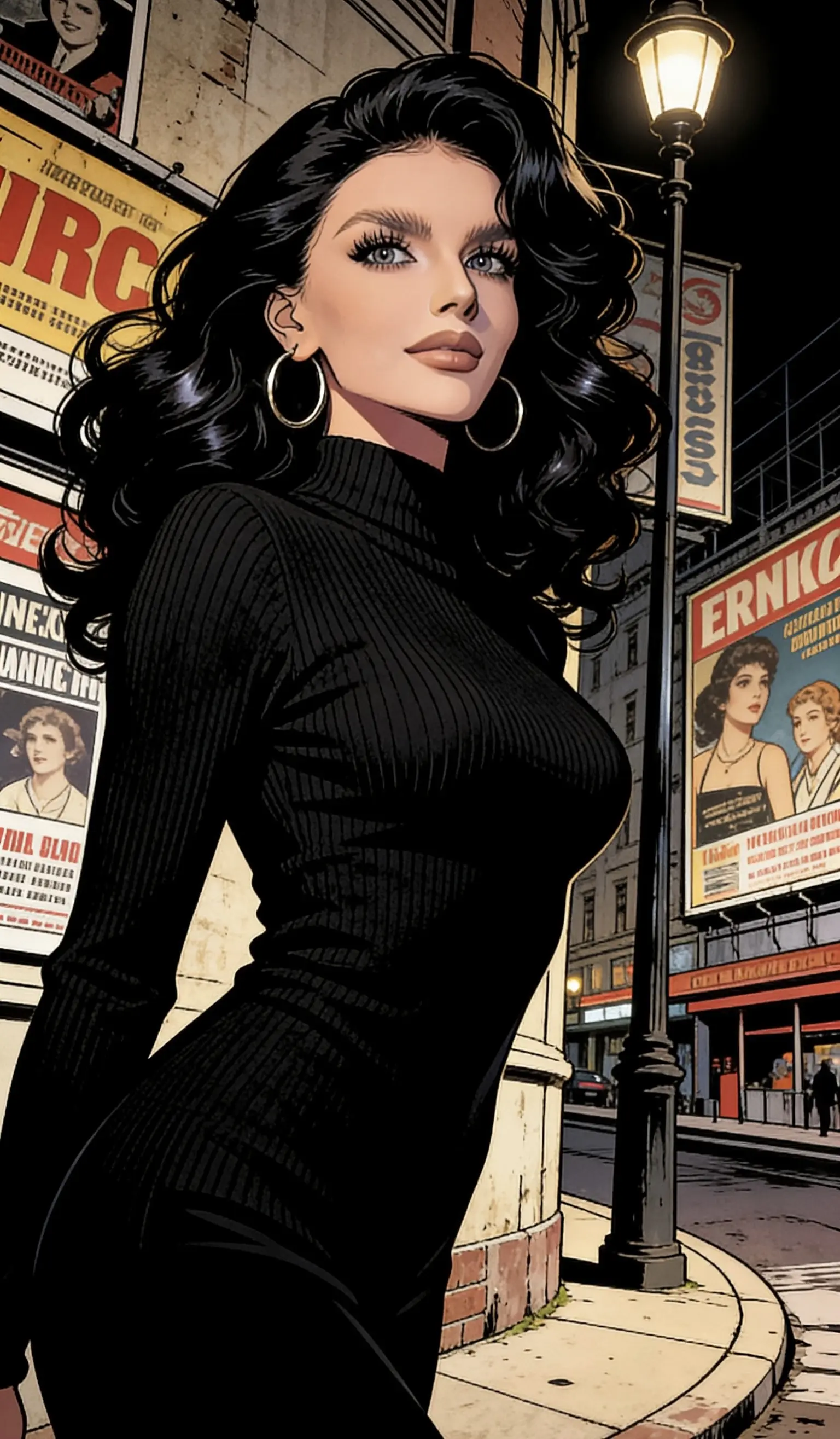 好喜欢😍。 🔥