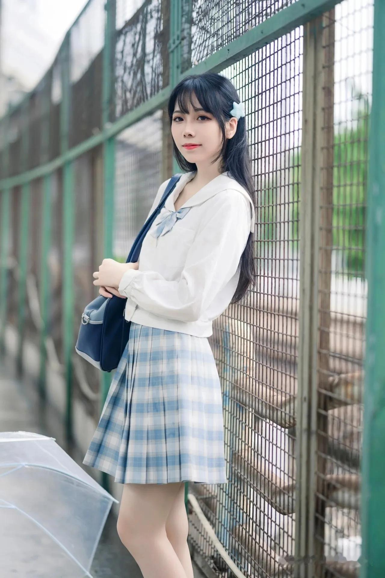 浪漫满街