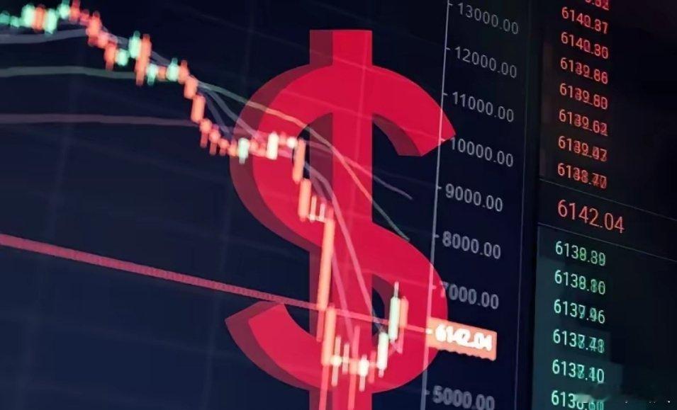 11月20日 周四 热门人气股日常点评兰石重装：企稳回升，仍有空间永安林业：放量