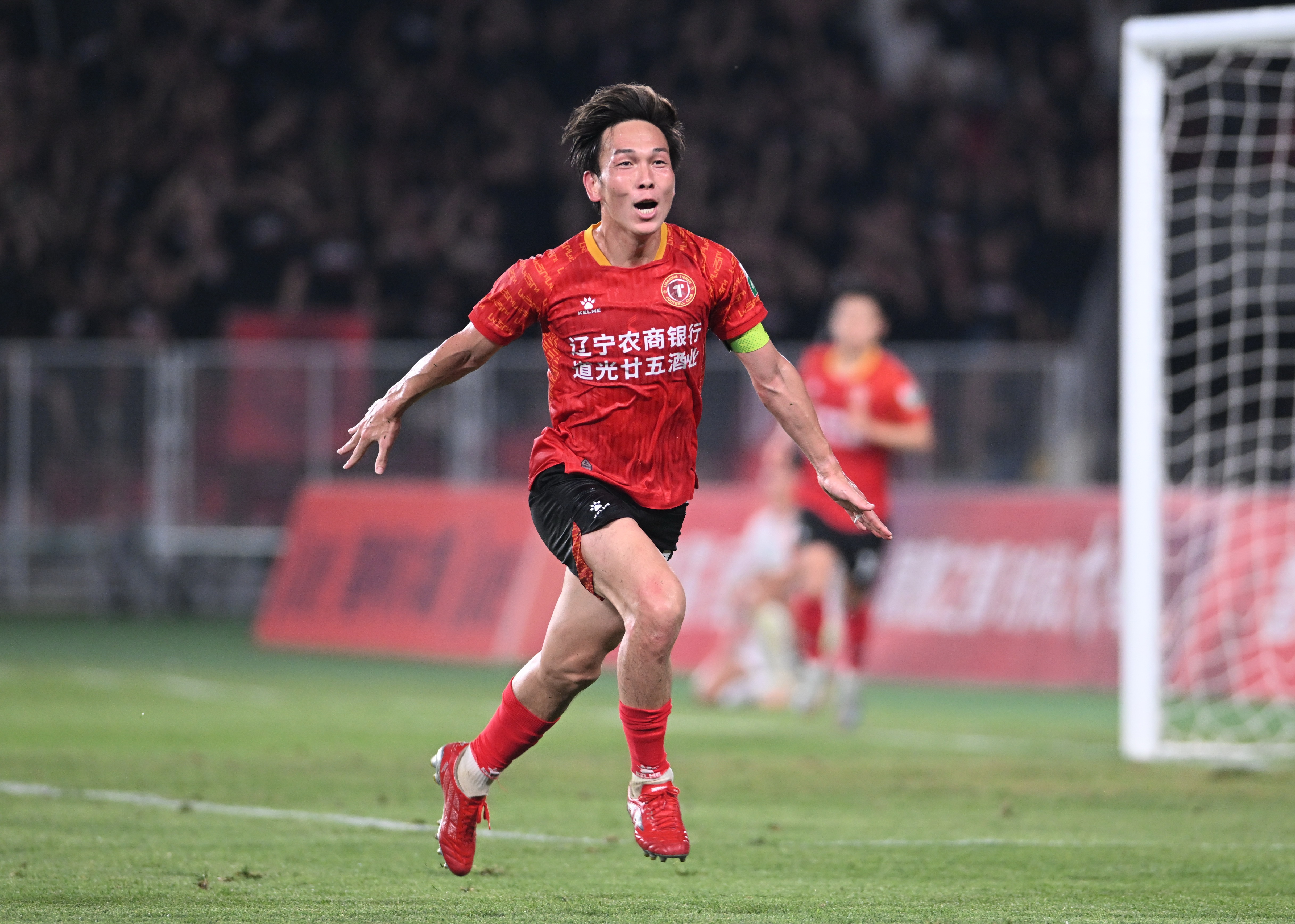 大反转！博主谈辽宁续约邦本宜裕：双方洽谈顺畅无阻，很快达一致