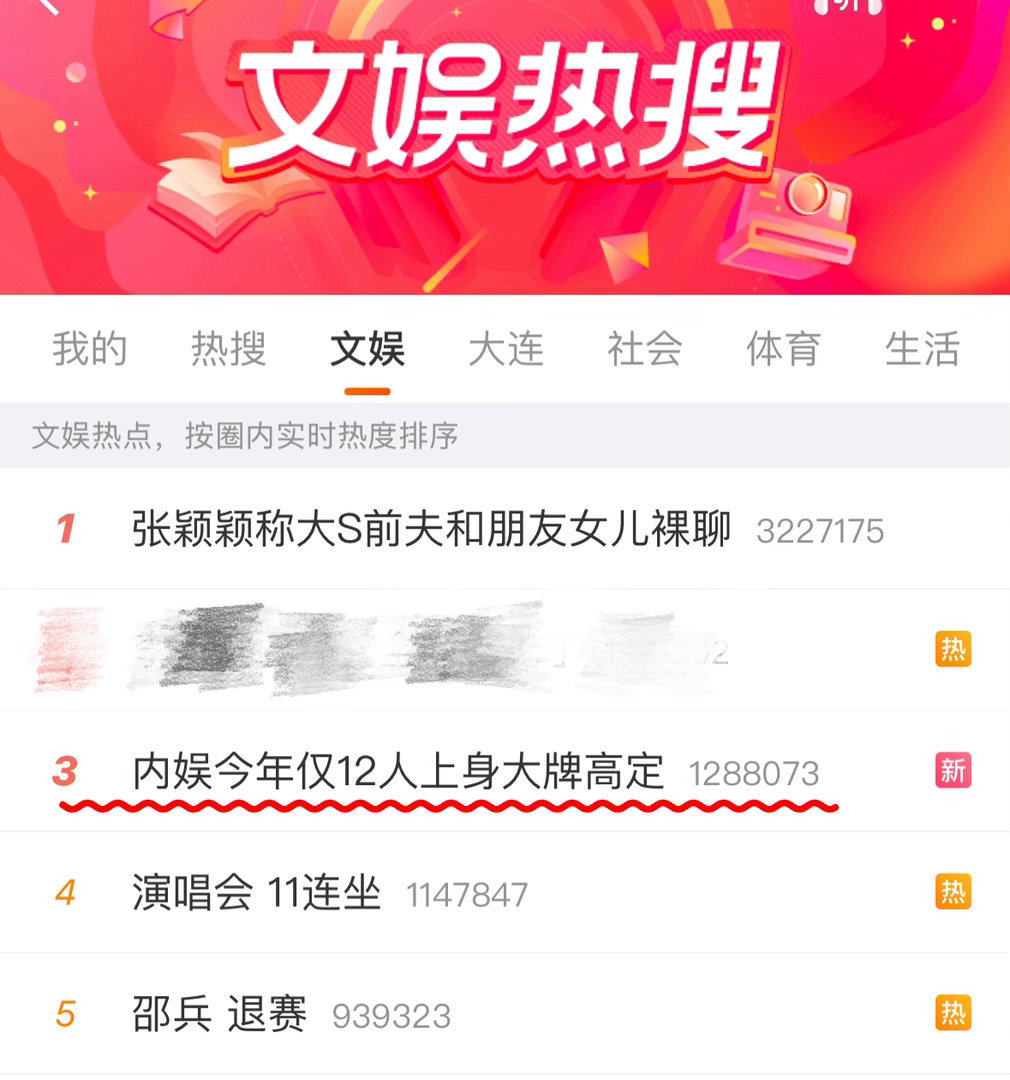 得，又扎💦❤️了？对，必吃不出棚