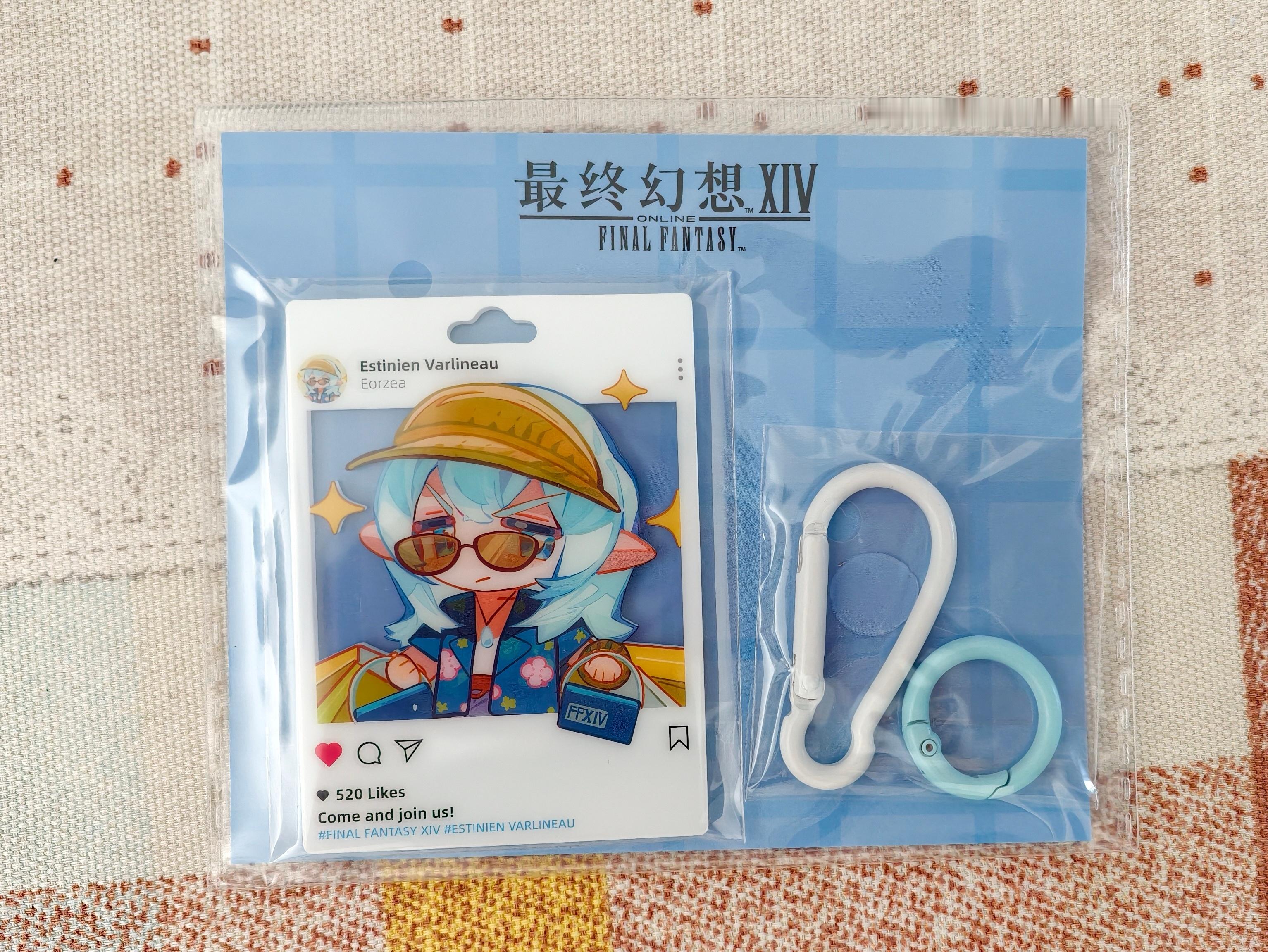 老公老公我爱你，你是全世界正数第一可爱的风筝小猫