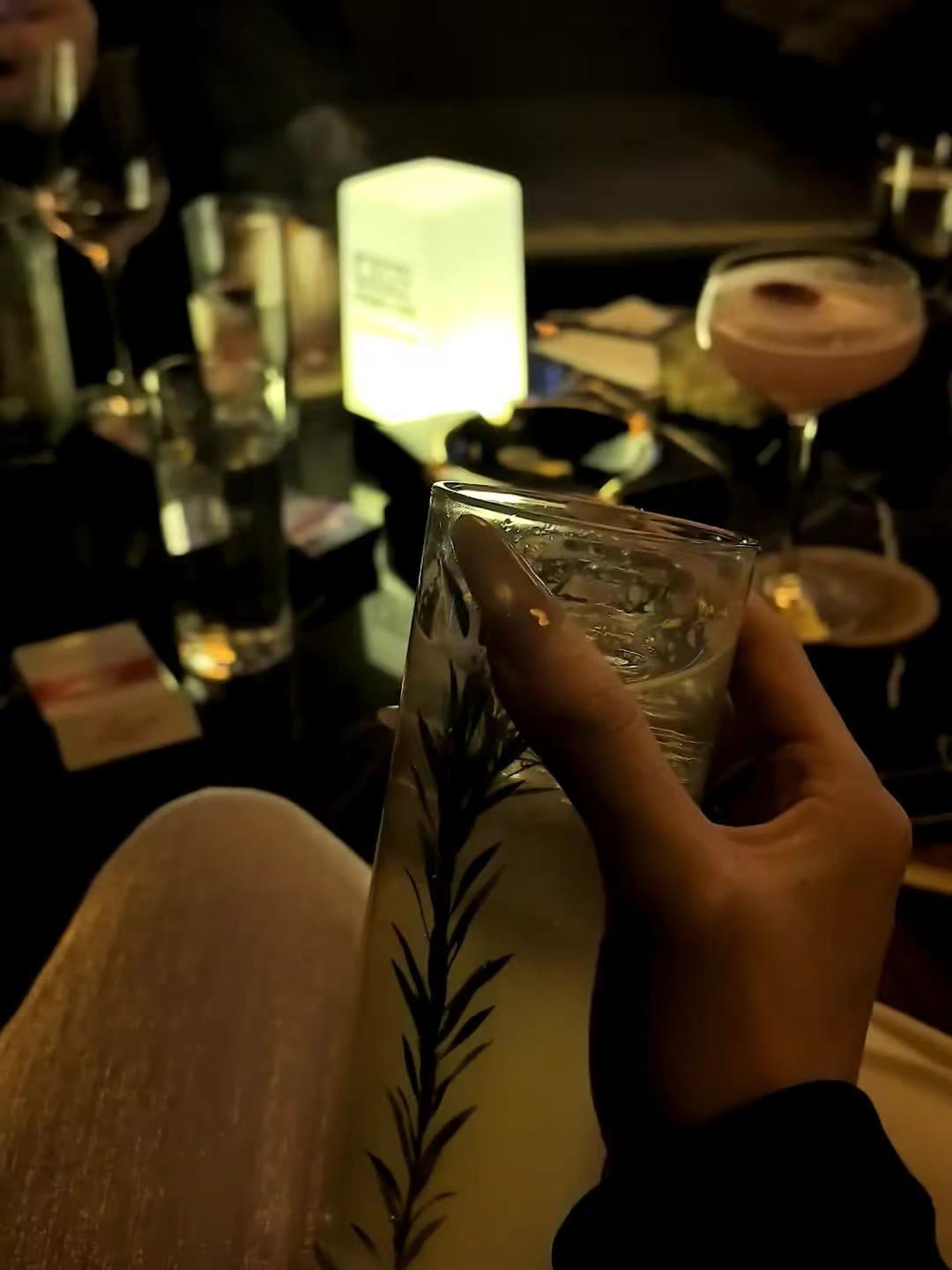 他永远记得我爱吃的