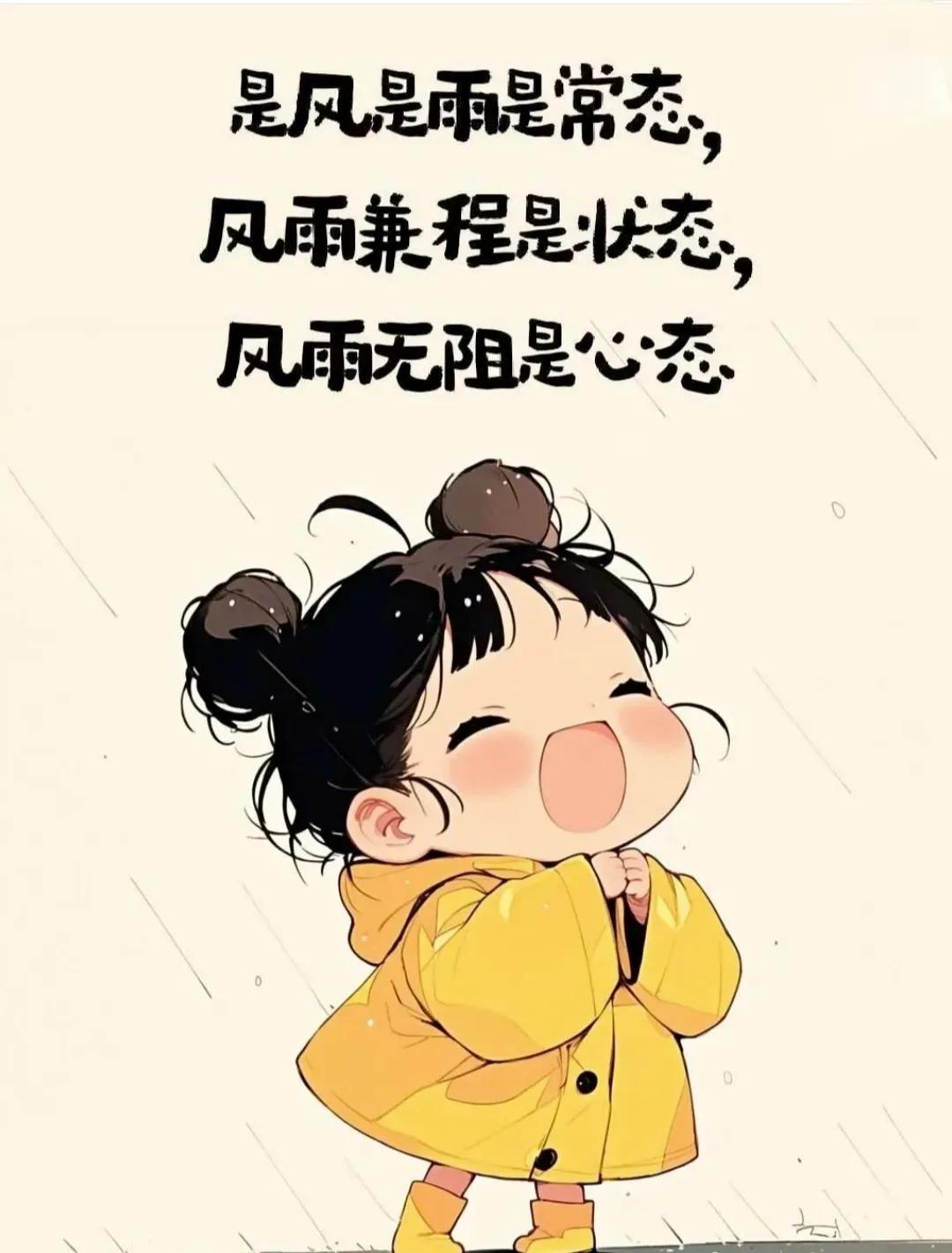 要是觉着打起来太费劲，就别跟它死磕啦，放轻松些，可别把自个儿心态弄崩咯。机会多着