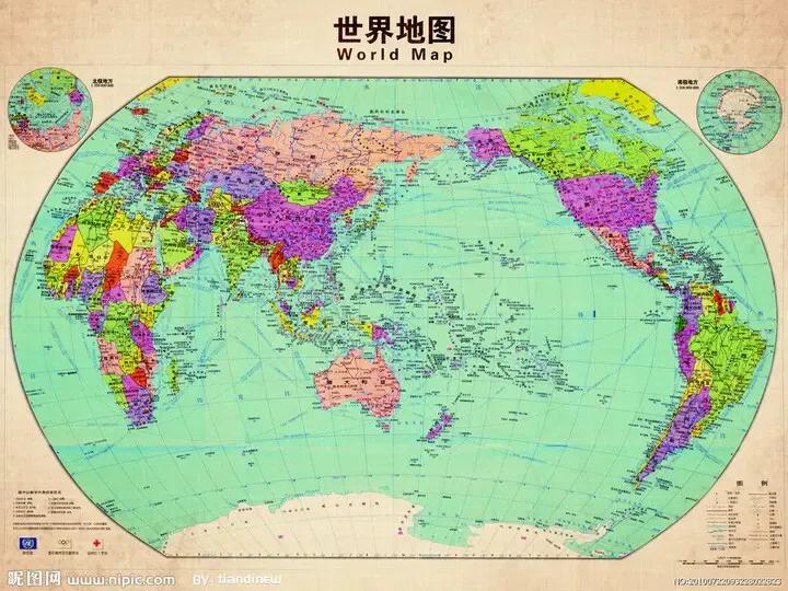 它总在教世界怎么走路
自己却踩着别人的屋顶
把拳头说成守护
把收割说成公平

它