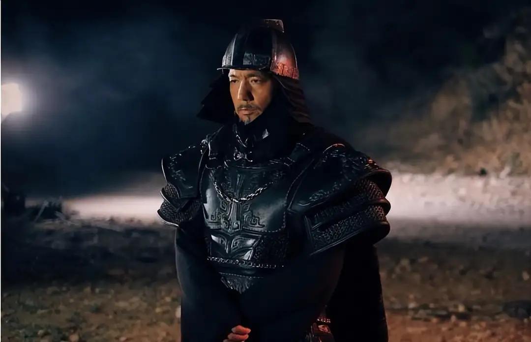 秦国白起坑杀四十万赵军 ，被后世骂了几千年，那他怎么处置这四十万人才是妥当的。