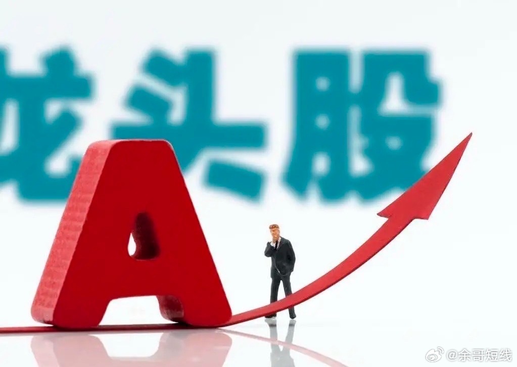 8月12日热门股整理及点评！通鼎互联：光通先锋，看高一线长鑫科技：存储领军，基本