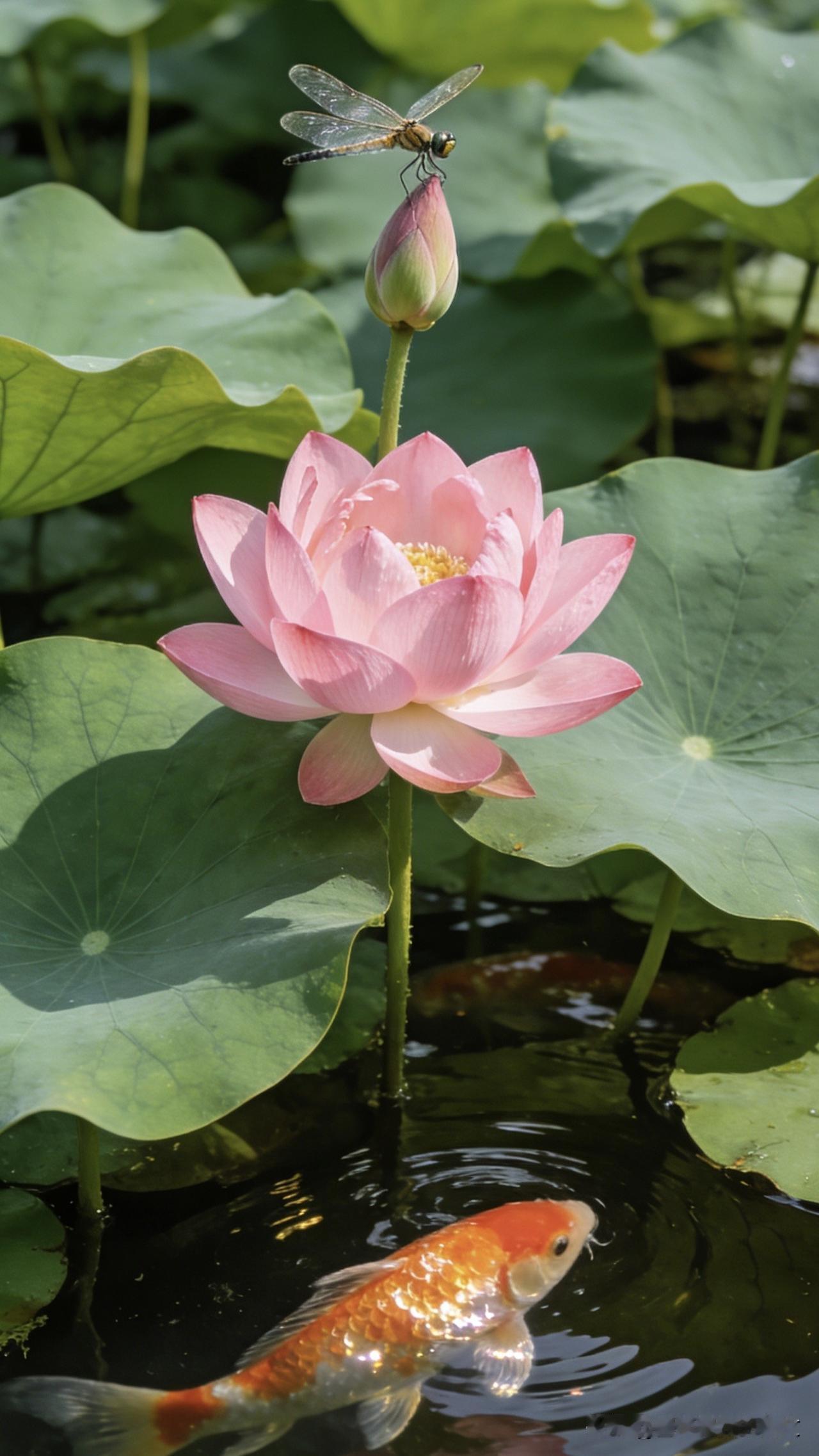 董宇辉说过一句劝人博览群书的话：“你可以喜欢一种书，但你不能只读一种书。”

偏
