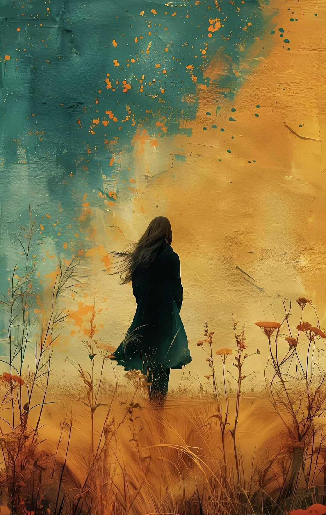 自古深情留不住，唯有余额动人心！