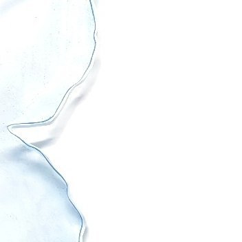 阳光信用阳光信用 每日一善 熊猫守护者 养权重❗❗❗尊敬的先生我希望在你的Fen